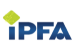 iPFA Exhibition 2025